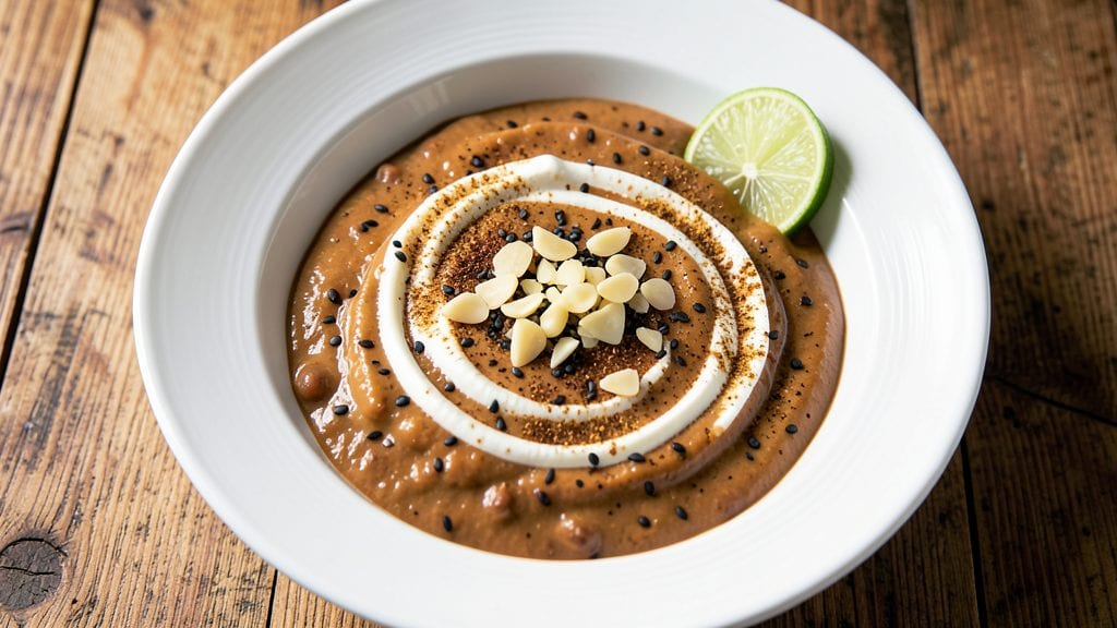 Bush's Bean Dip Recipe: Smoky Cumin and Chipotle Kick in 20 Minutes