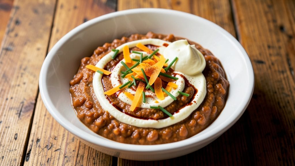 Frito Lay Bean Dip Copycat Recipe: Creamy, Crunchy, and Addictive in 15 Minutes