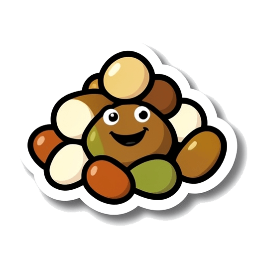 Bean Recipes Stew